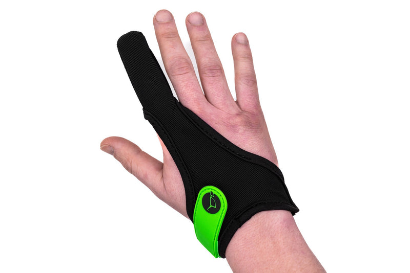 Load image into Gallery viewer, Korda - Finger Stall Strap
