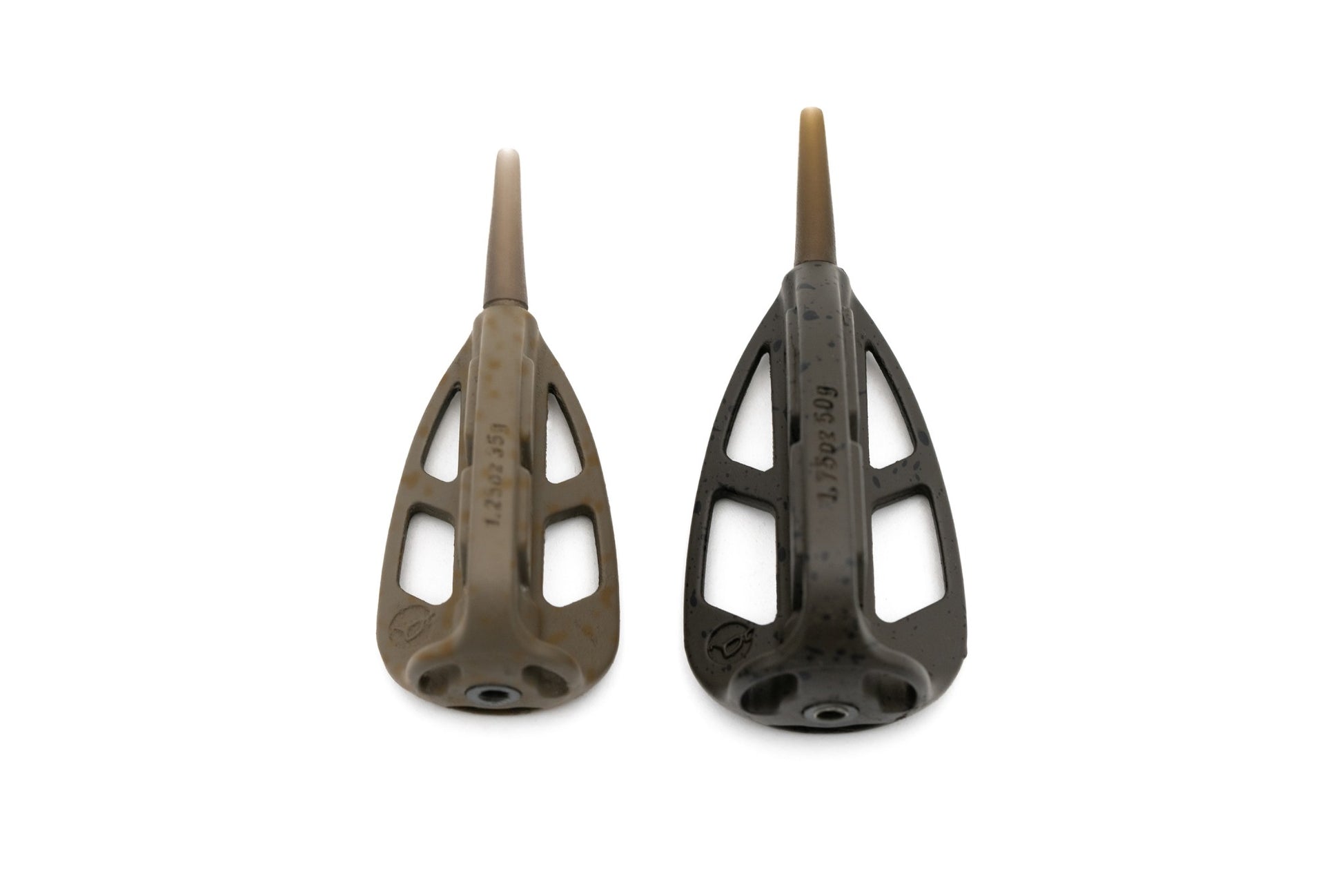 Korda - Bait Up Method Feeder-2