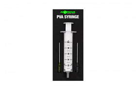 Korda - PVA Bag Syringe