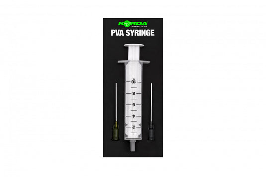 Korda - PVA Bag Syringe