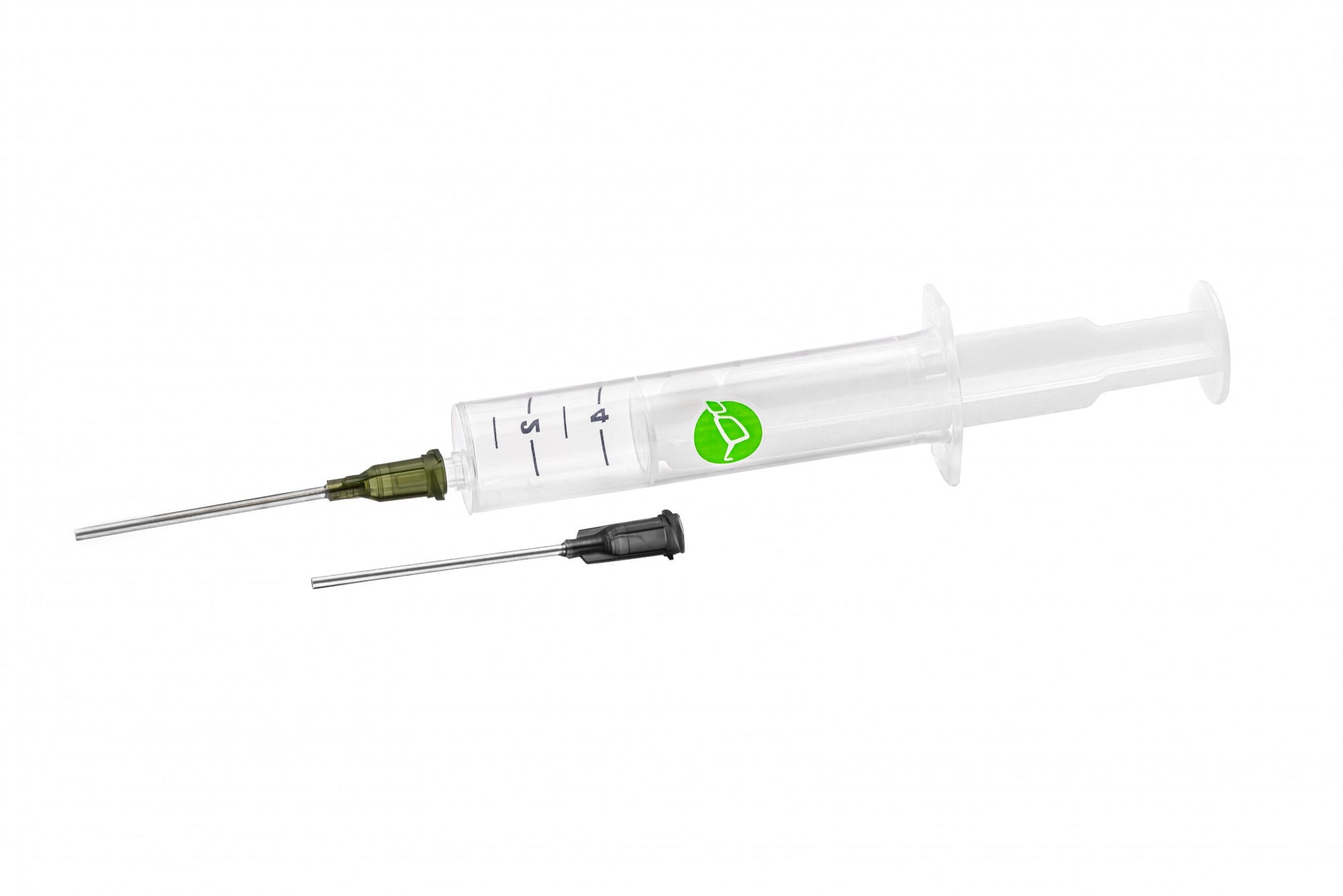 Korda - PVA Bag Syringe-3