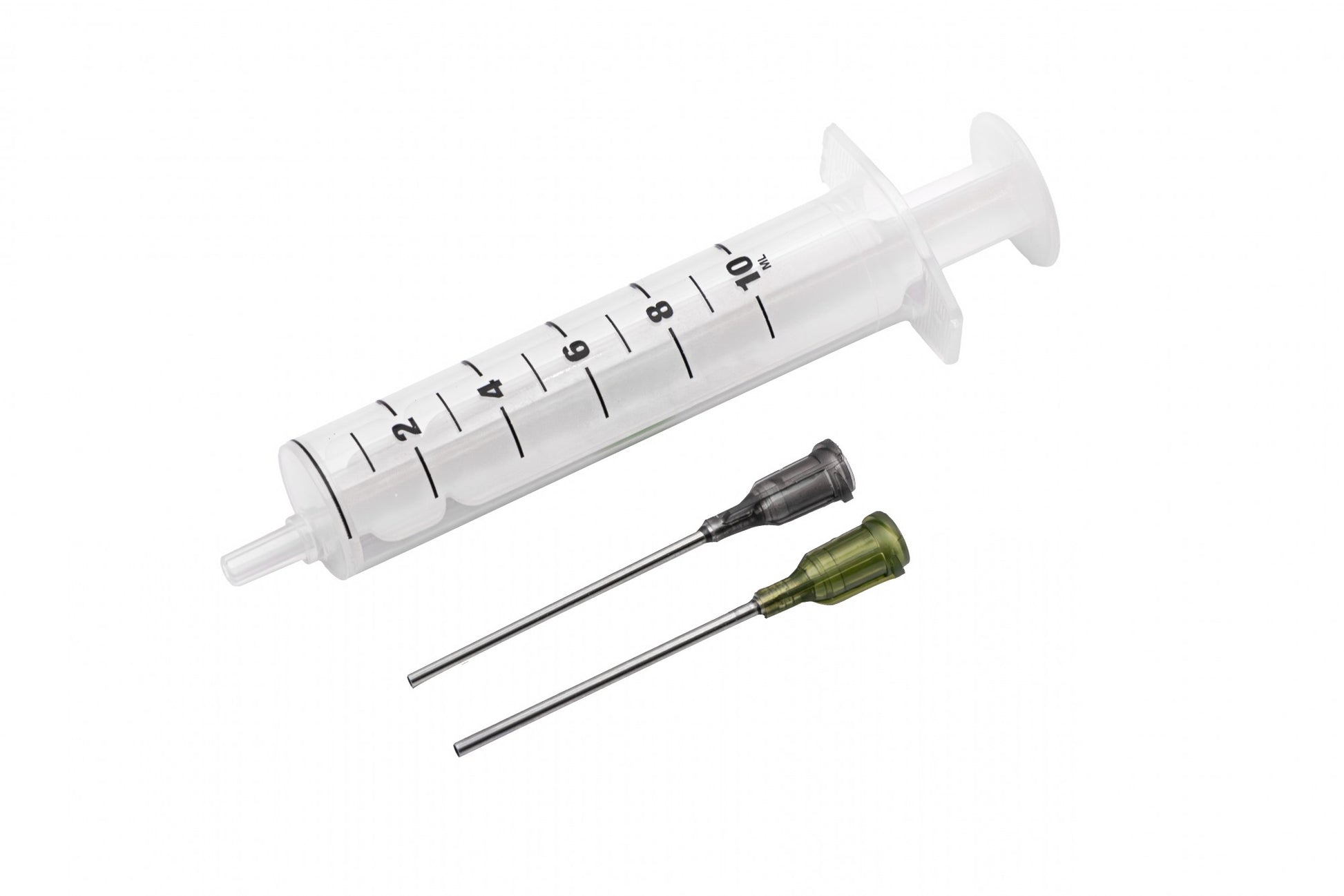 Korda - PVA Bag Syringe-2