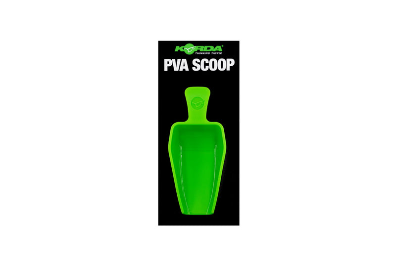 Korda - PVA Scoop-1