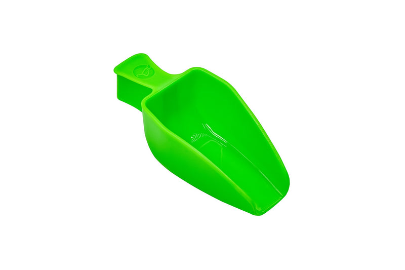 Load image into Gallery viewer, Korda - PVA Scoop
