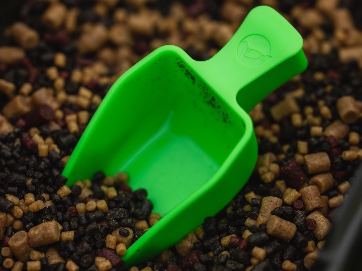 Korda - PVA Scoop-3