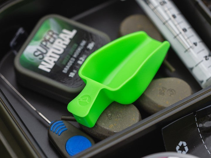 Korda - PVA Scoop-6