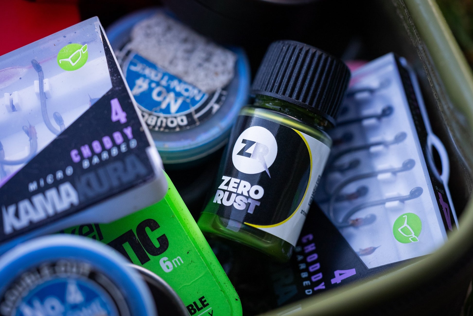 Korda - ZR Treatment-7