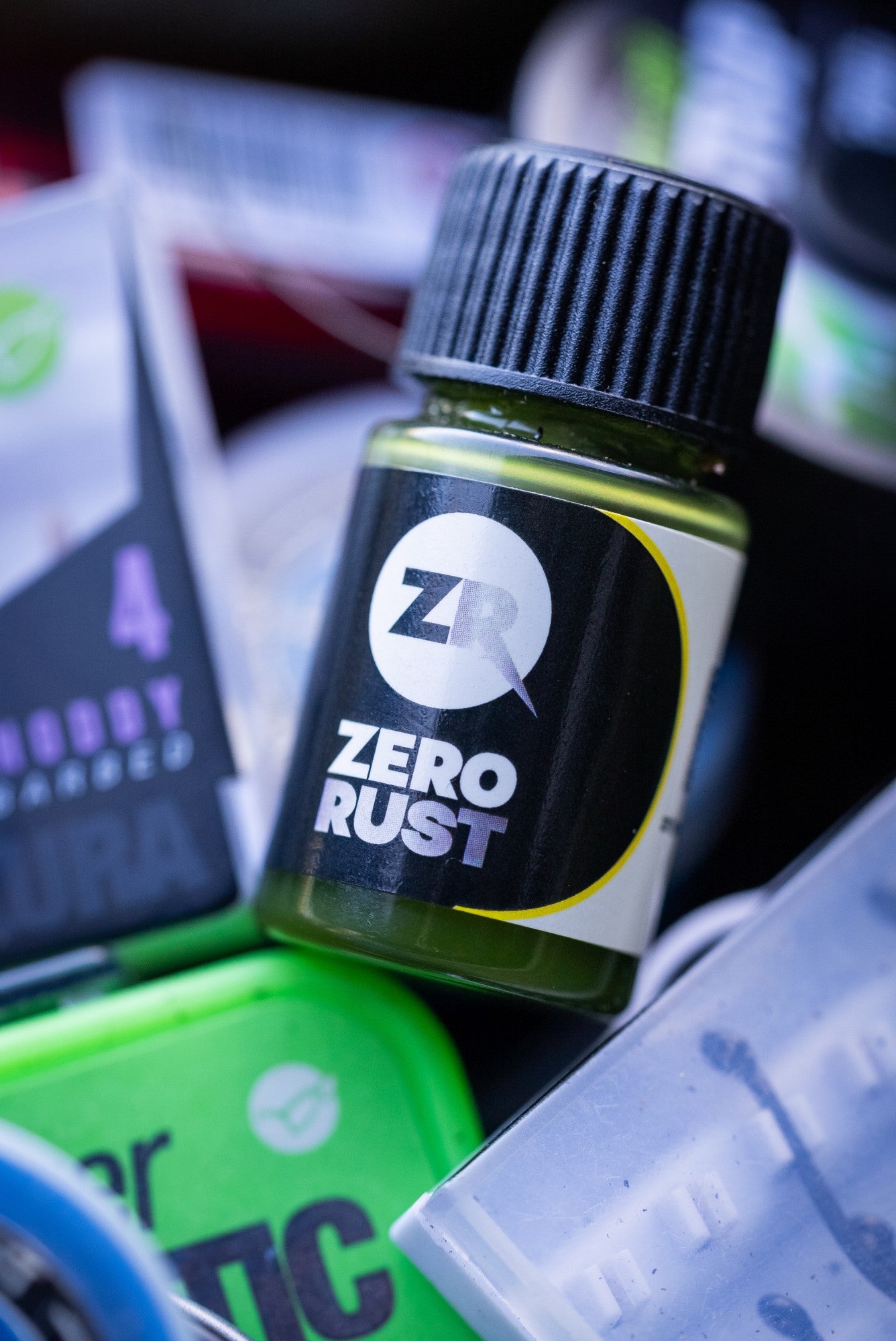 Korda - ZR Treatment-4