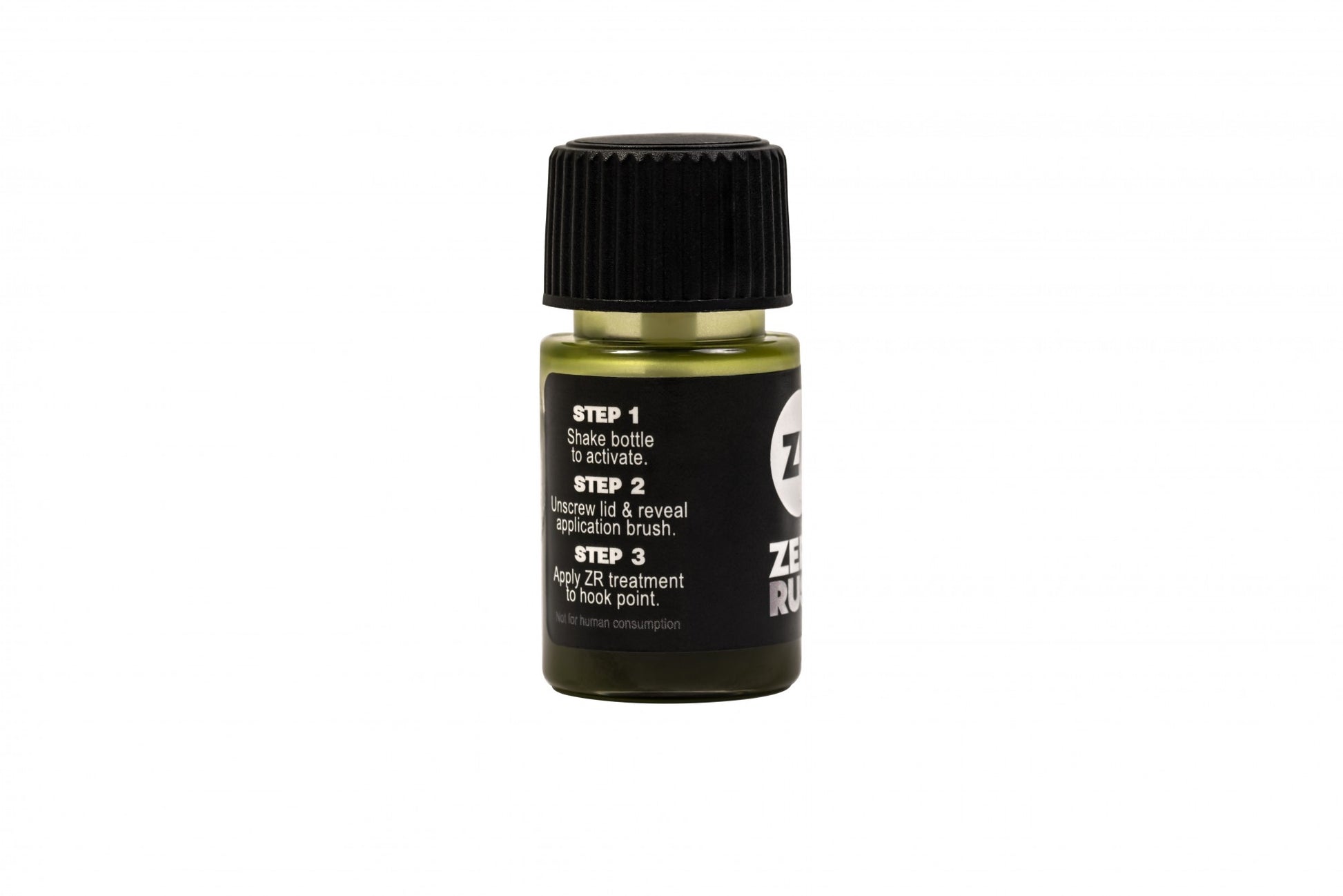 Korda - ZR Treatment-2