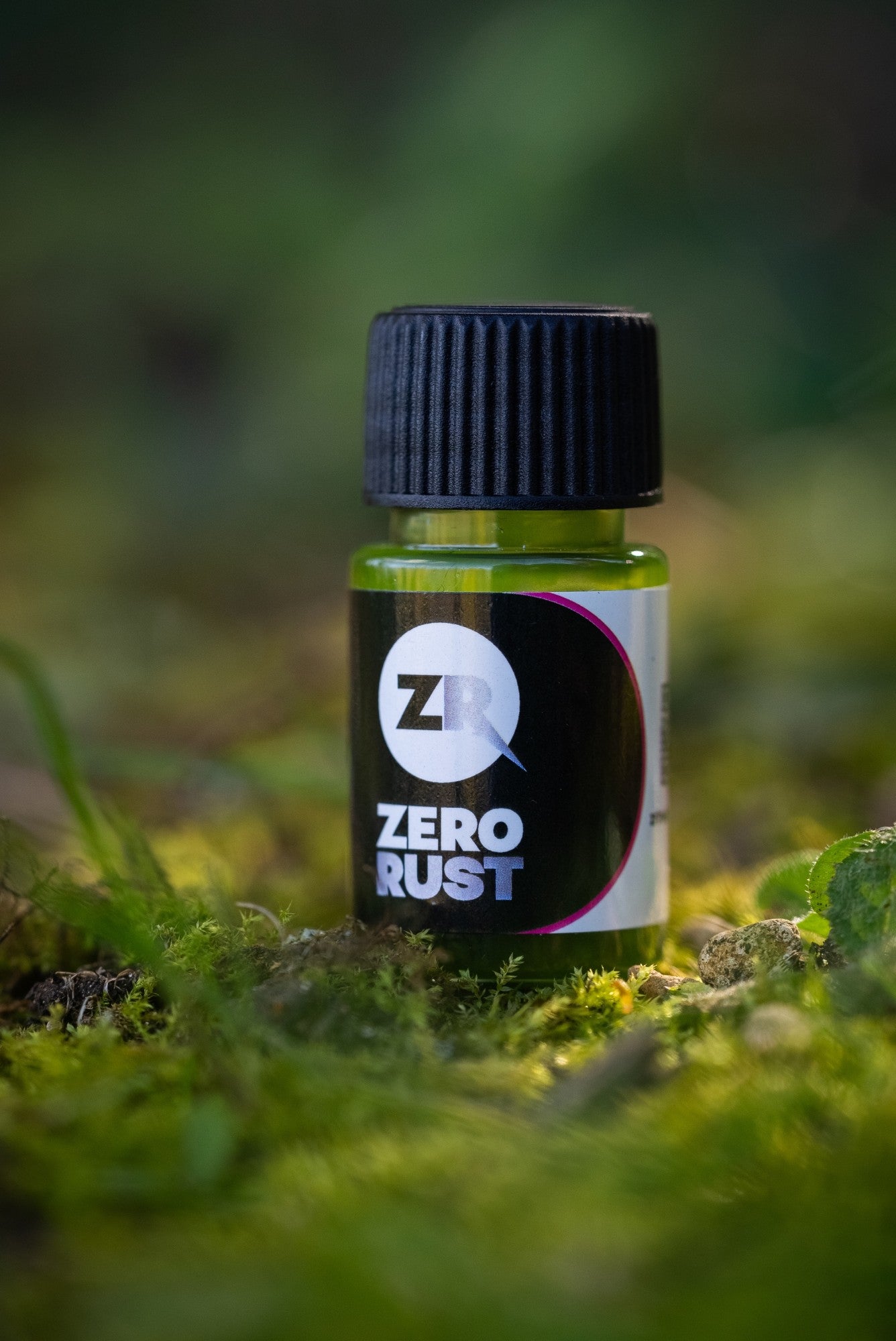 Korda - ZR Treatment-5