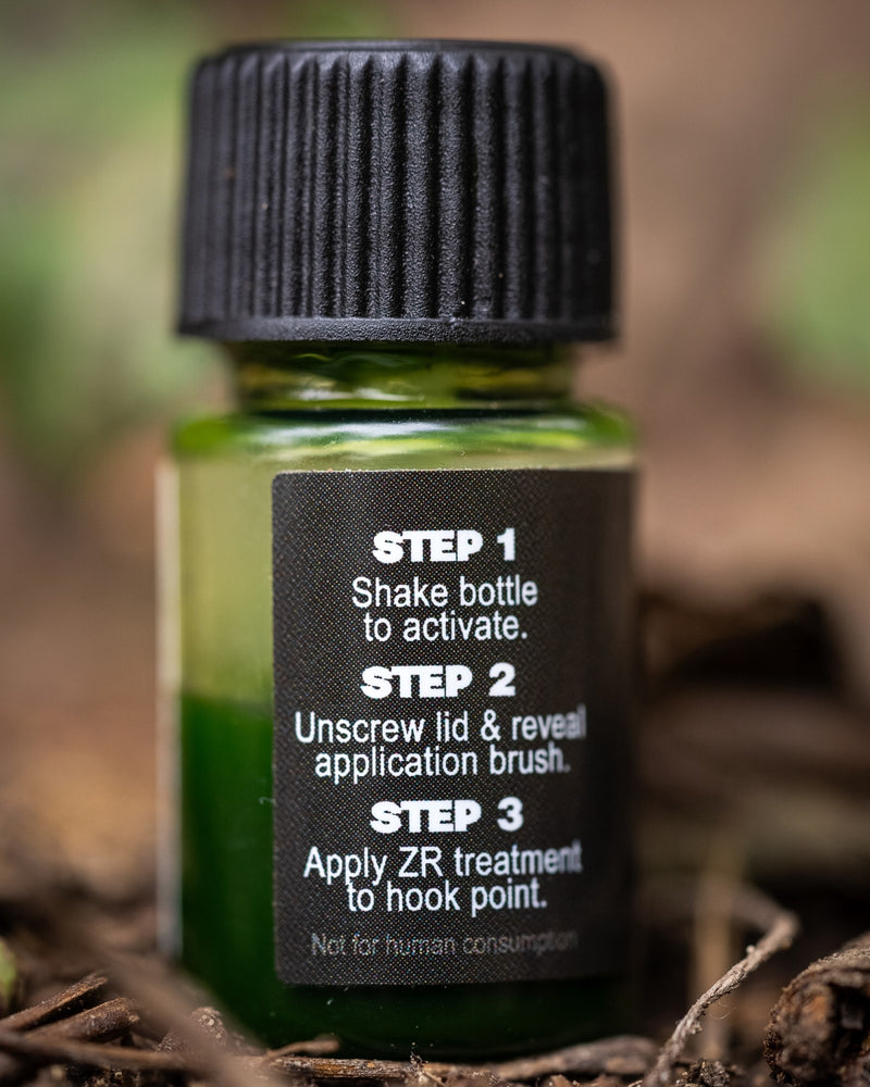 Korda - ZR Treatment-3