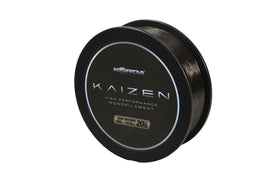 Korda - Kaizen Mono