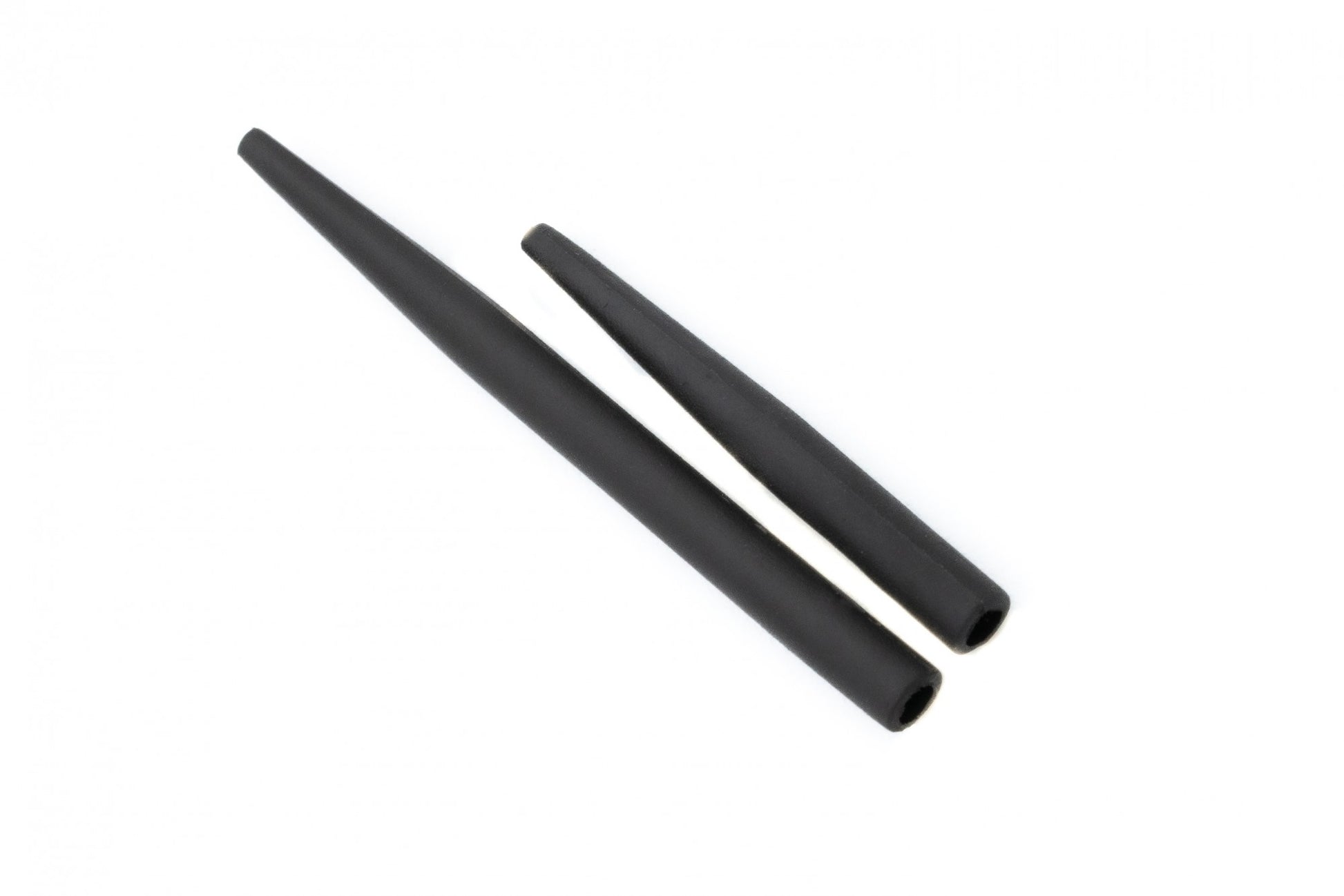 Korda - Dark Matter Tungsten Anti Tangle Sleeves-2