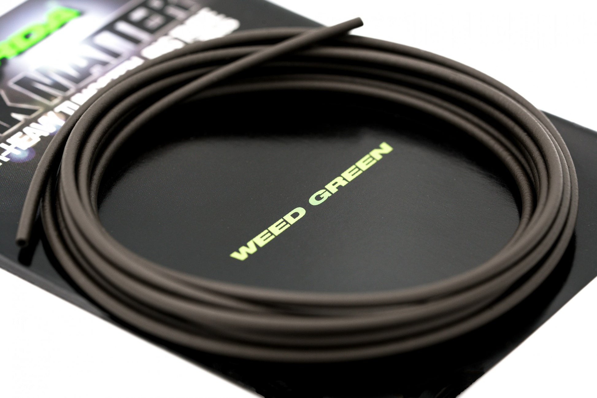 Korda - Dark Matter Tungsten Tubing-2