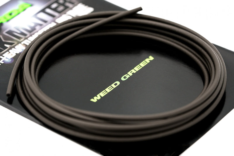 Korda - Dark Matter Tungsten Tubing-2