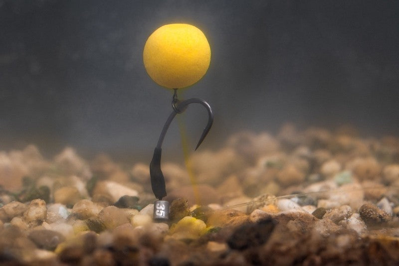 Korda - DM Balancing Weights-2