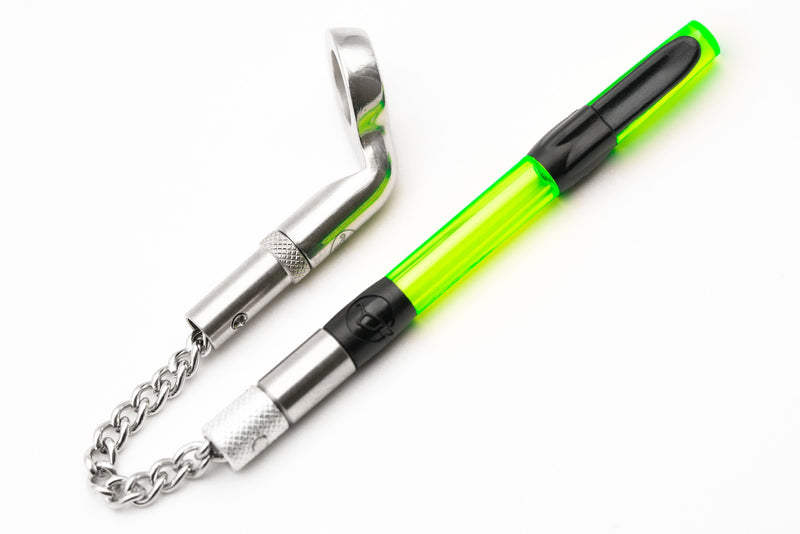 Korda - Complete Stow Indicator-2