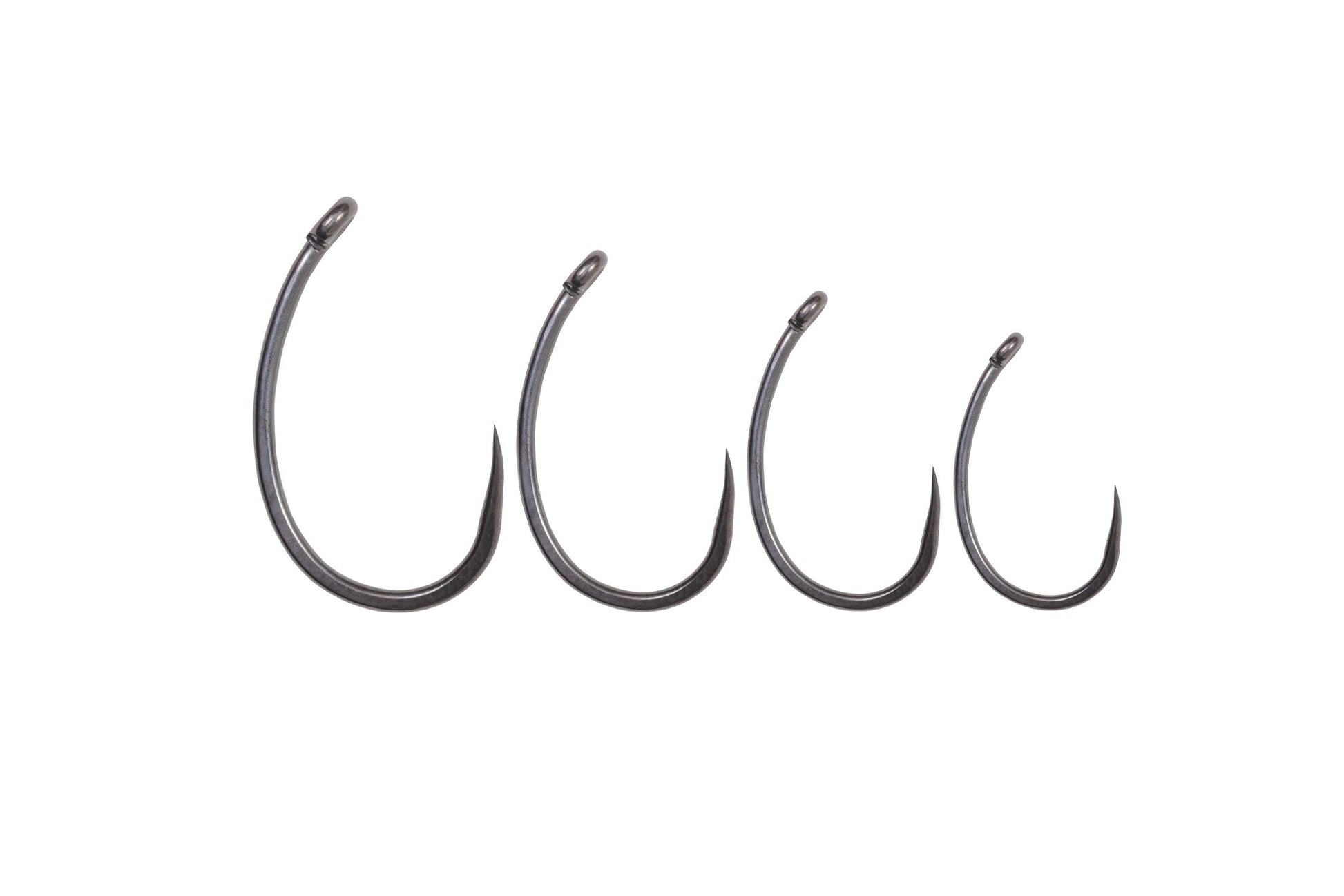 Korda - Essentials Krank X-2