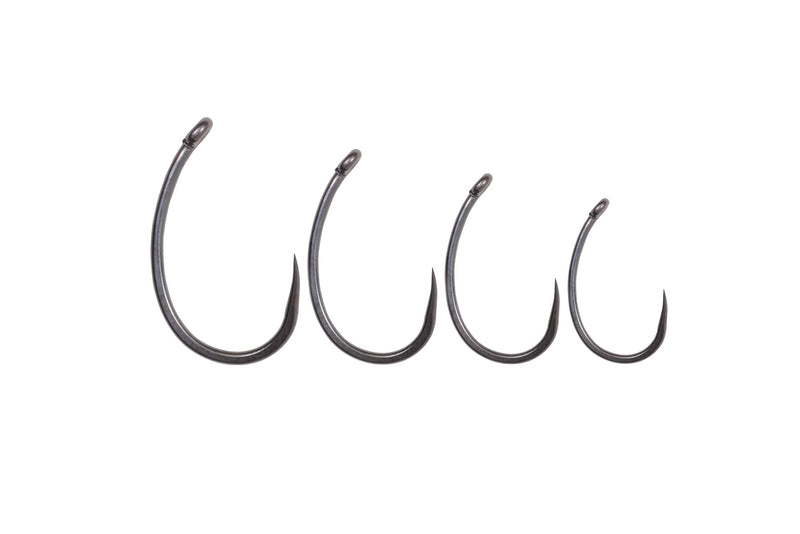Korda - Essentials Krank X-2
