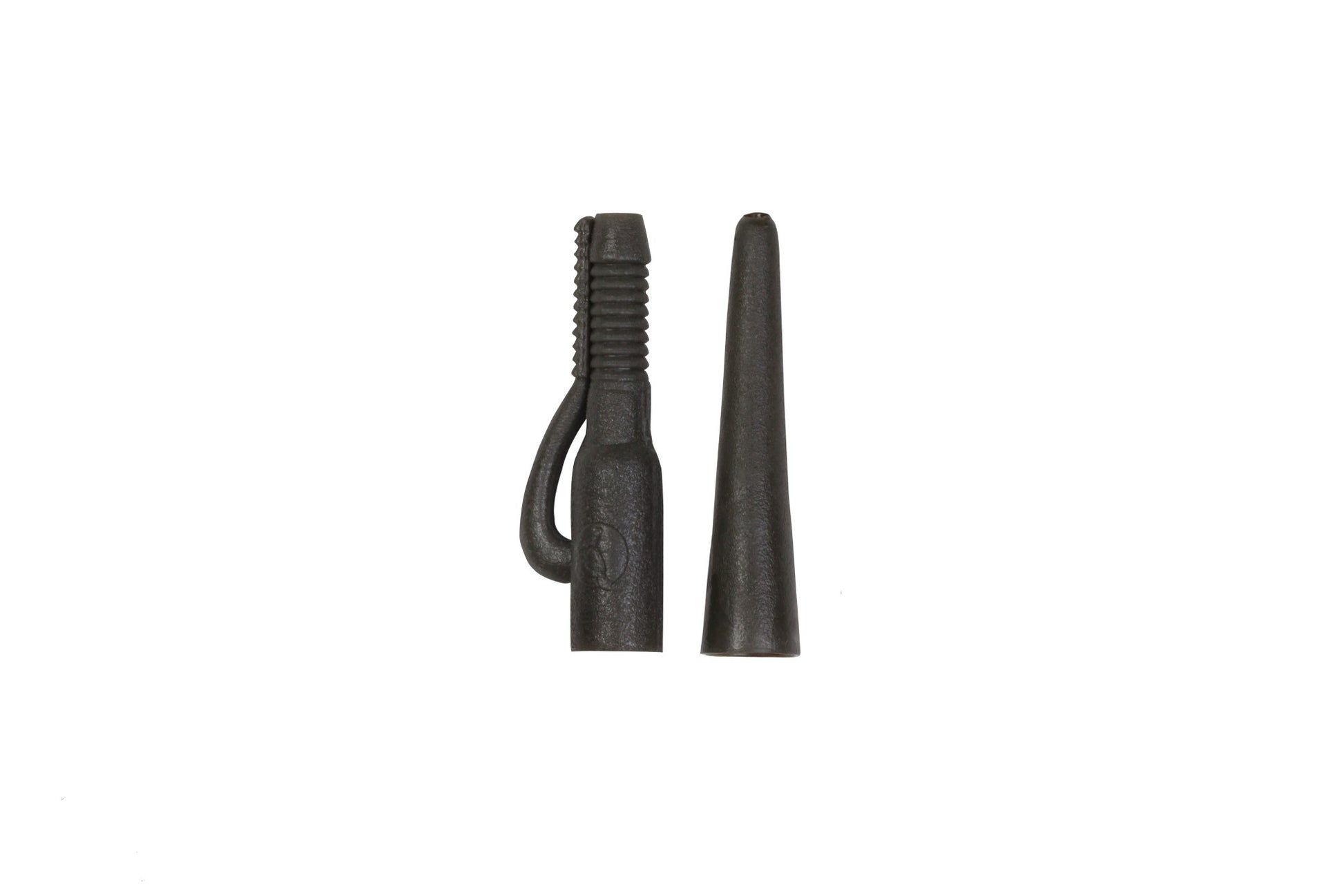 Korda - Essentials Lead Clips & Tail Rubbers-2