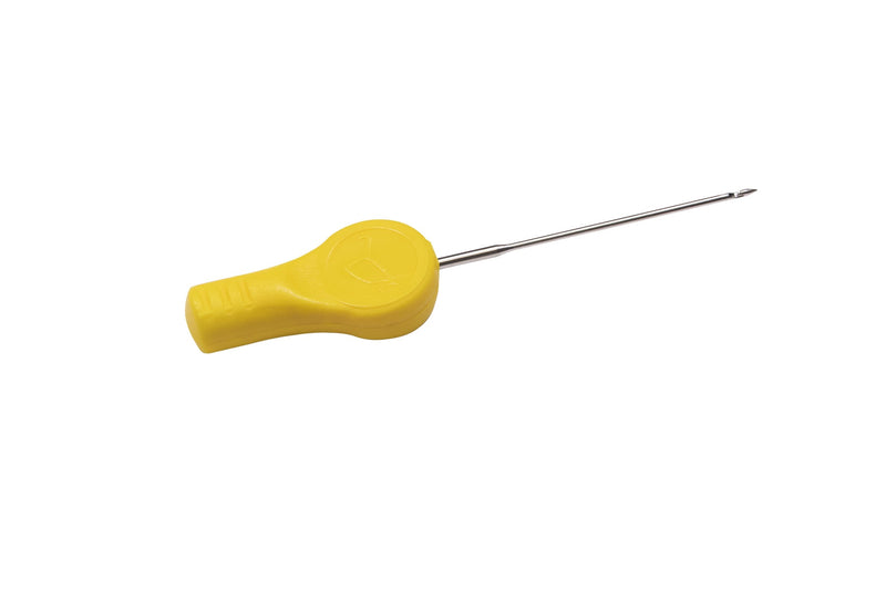 Korda - Essentials Braid Needle-2