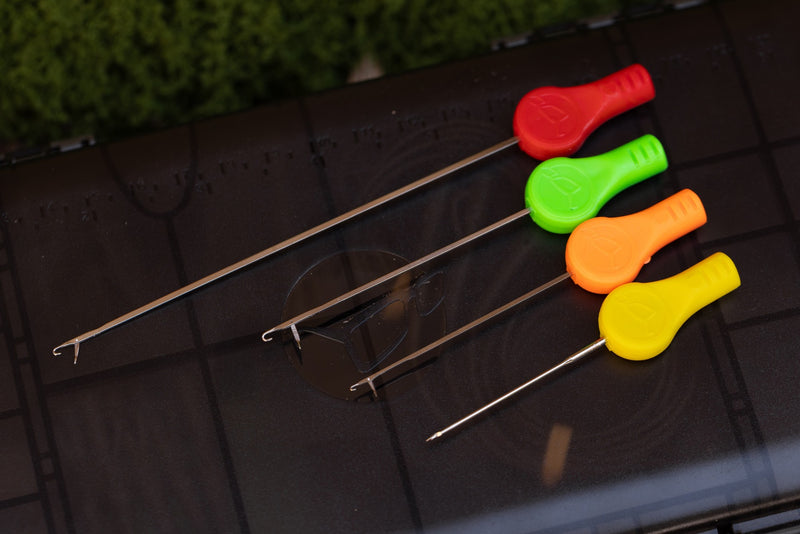 Korda - Essentials Splicing Needle-4
