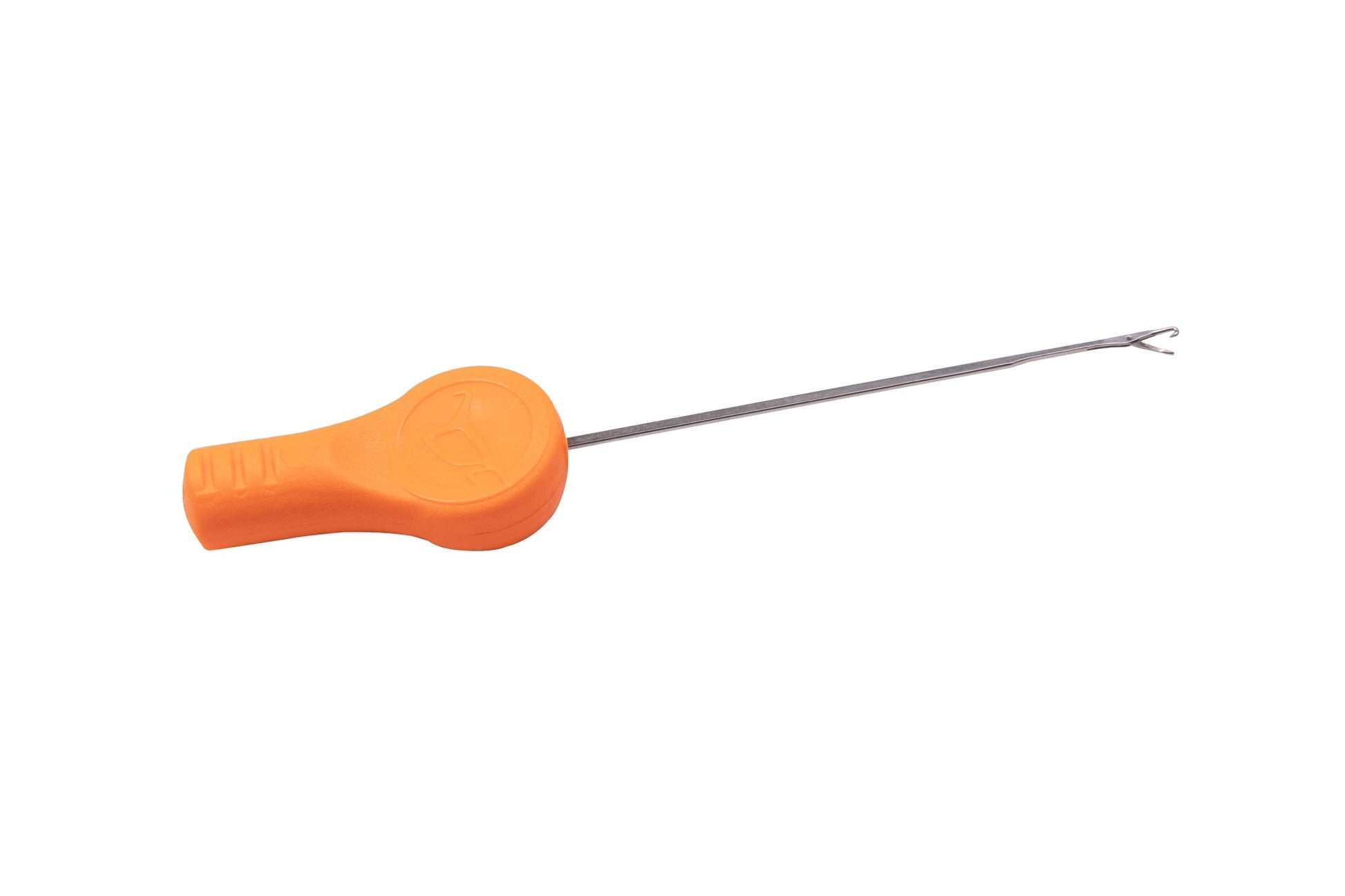 Korda - Essentials Splicing Needle-2