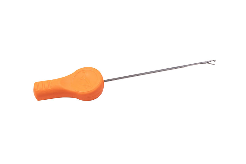 Korda - Essentials Splicing Needle-2