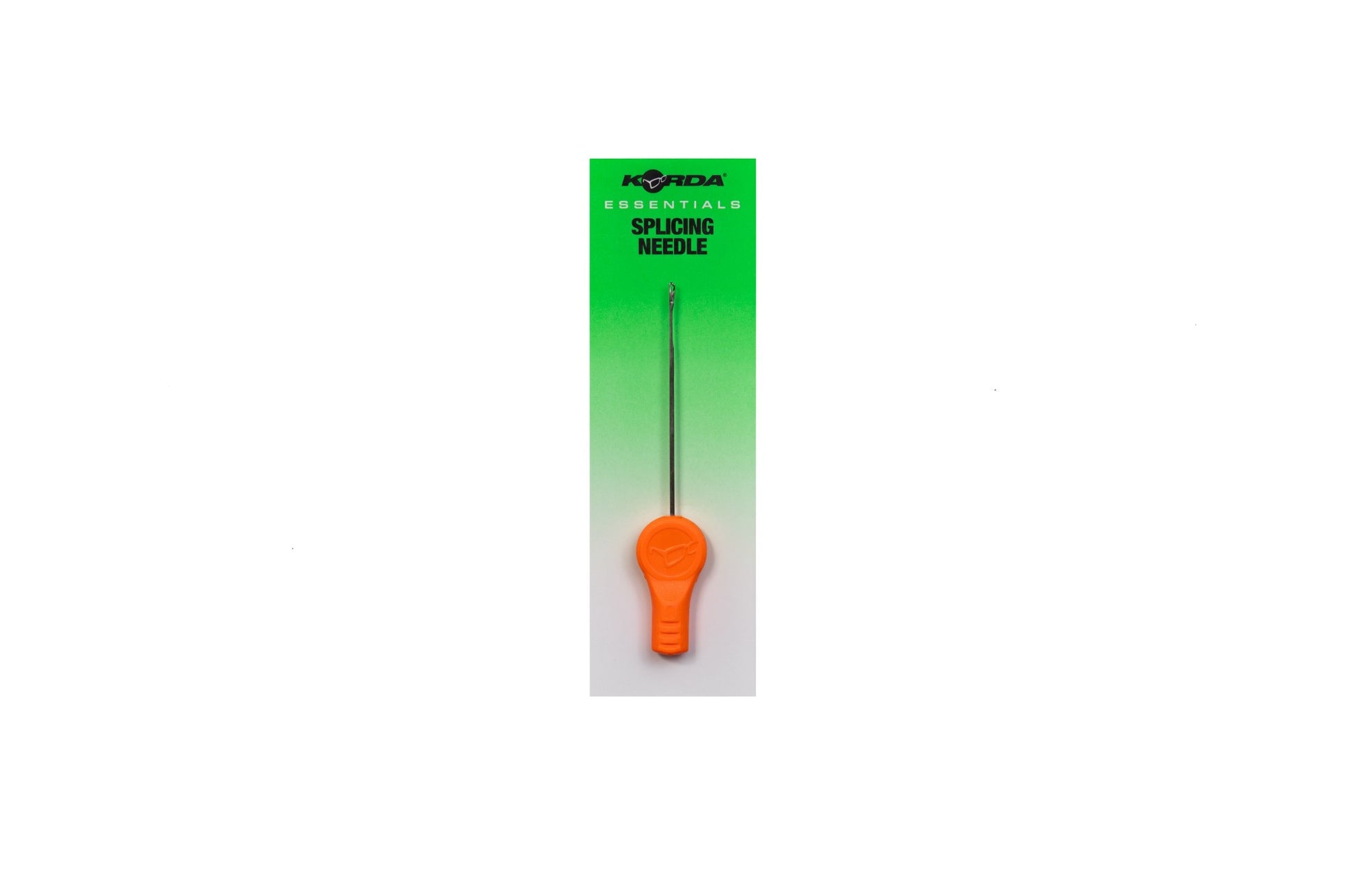 Korda - Essentials Splicing Needle-1