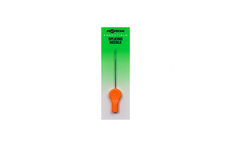 Korda - Essentials Splicing Needle-1