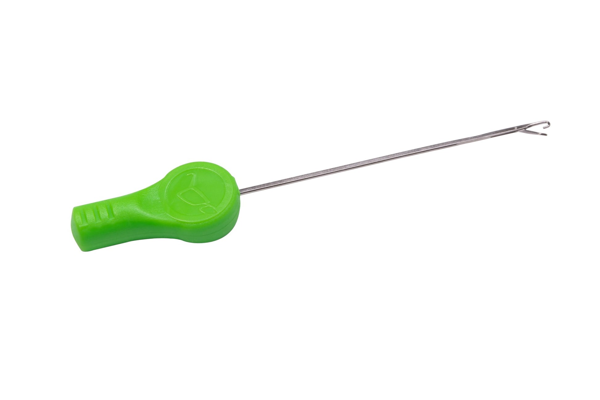 Korda - Essentials Heavy Needle-2