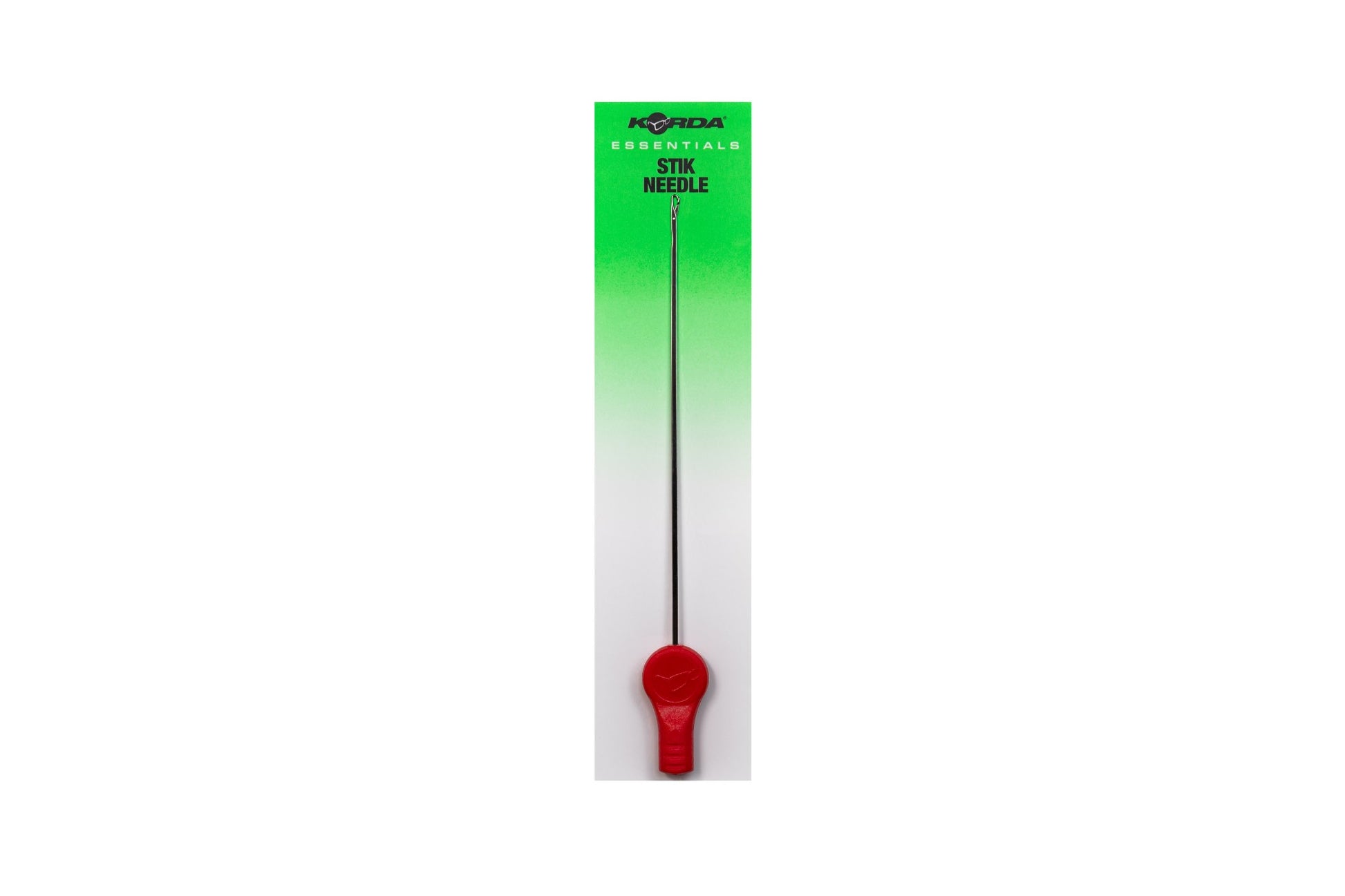 Korda - Essentials Stik Needle-4