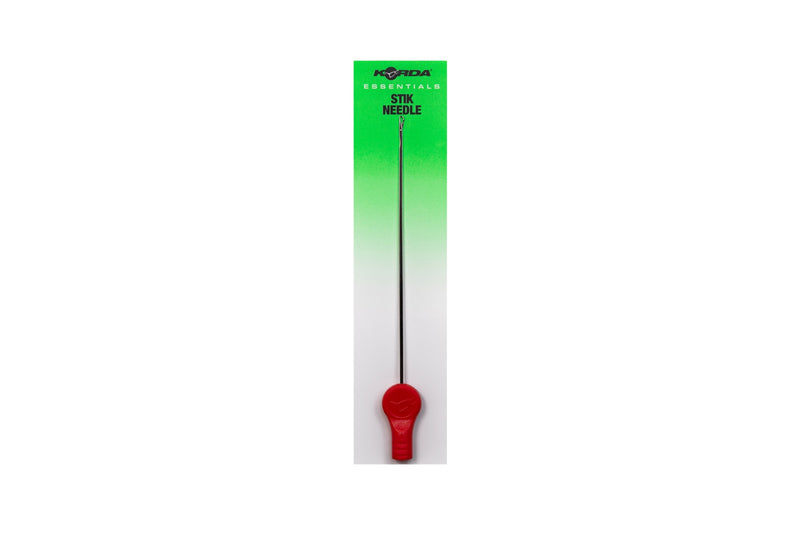 Korda - Essentials Stik Needle-4