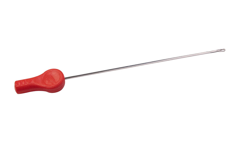 Korda - Essentials Stik Needle-1