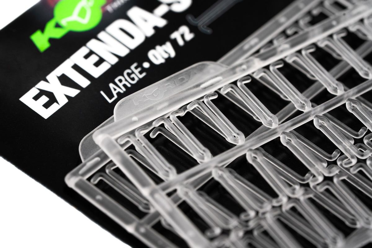 Korda - Extenda Stops-2