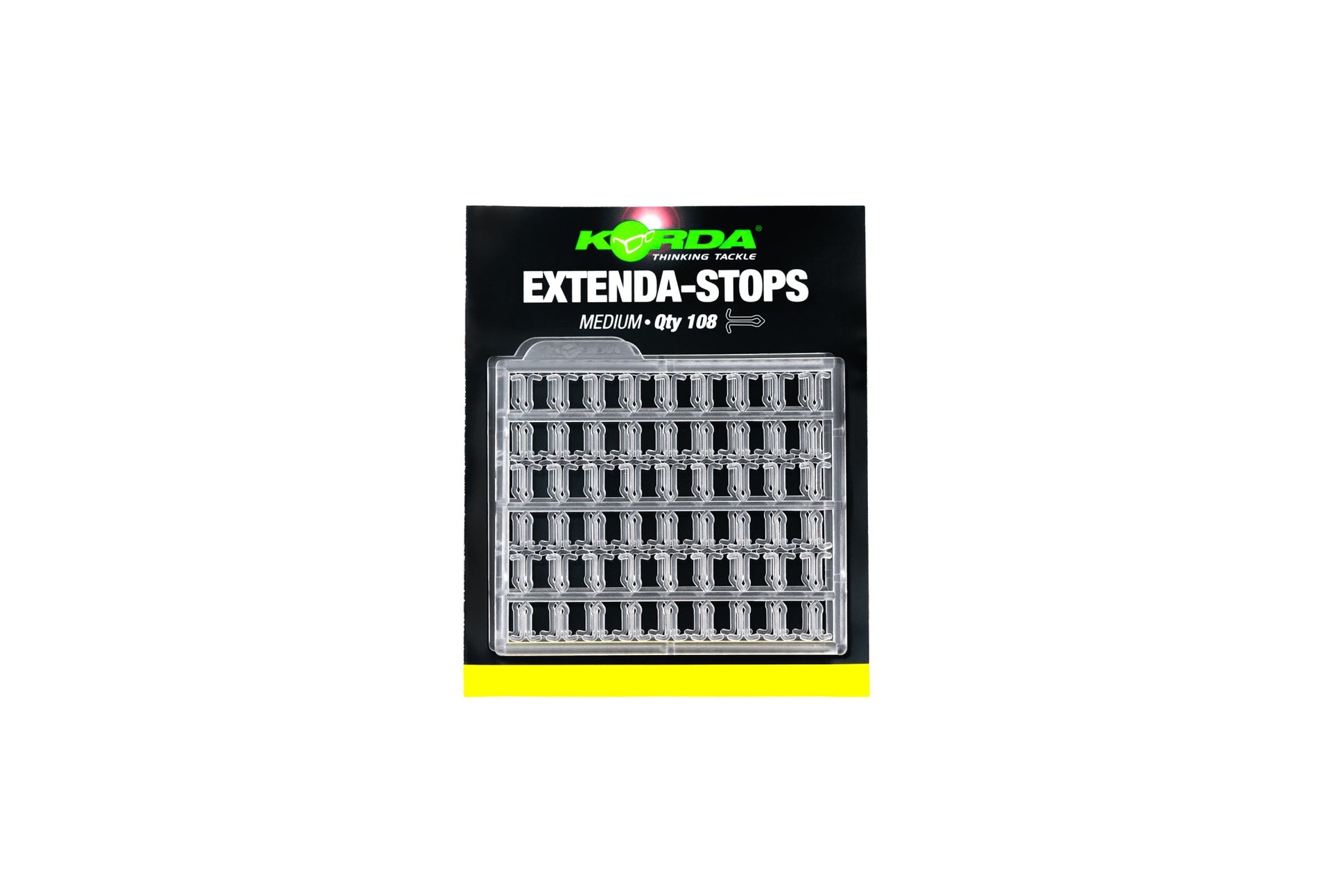 Korda - Extenda Stops