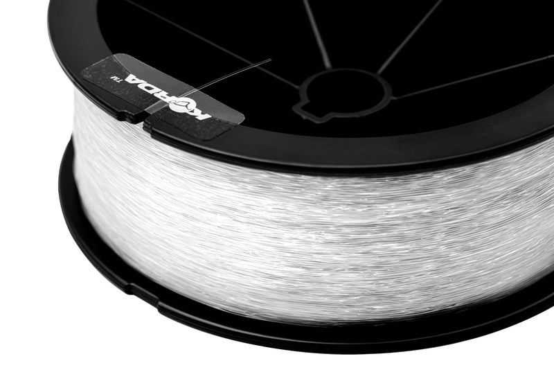 Korda Kontour Kontour Fluorocarbon-2