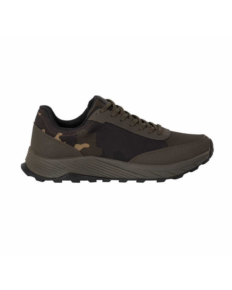 Korda Drykore Trainer-17