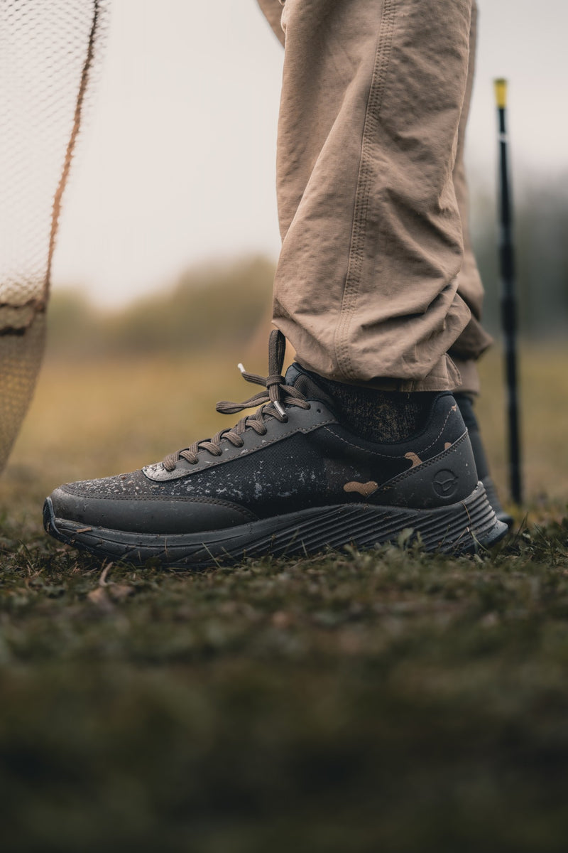 Korda Drykore Trainer-24