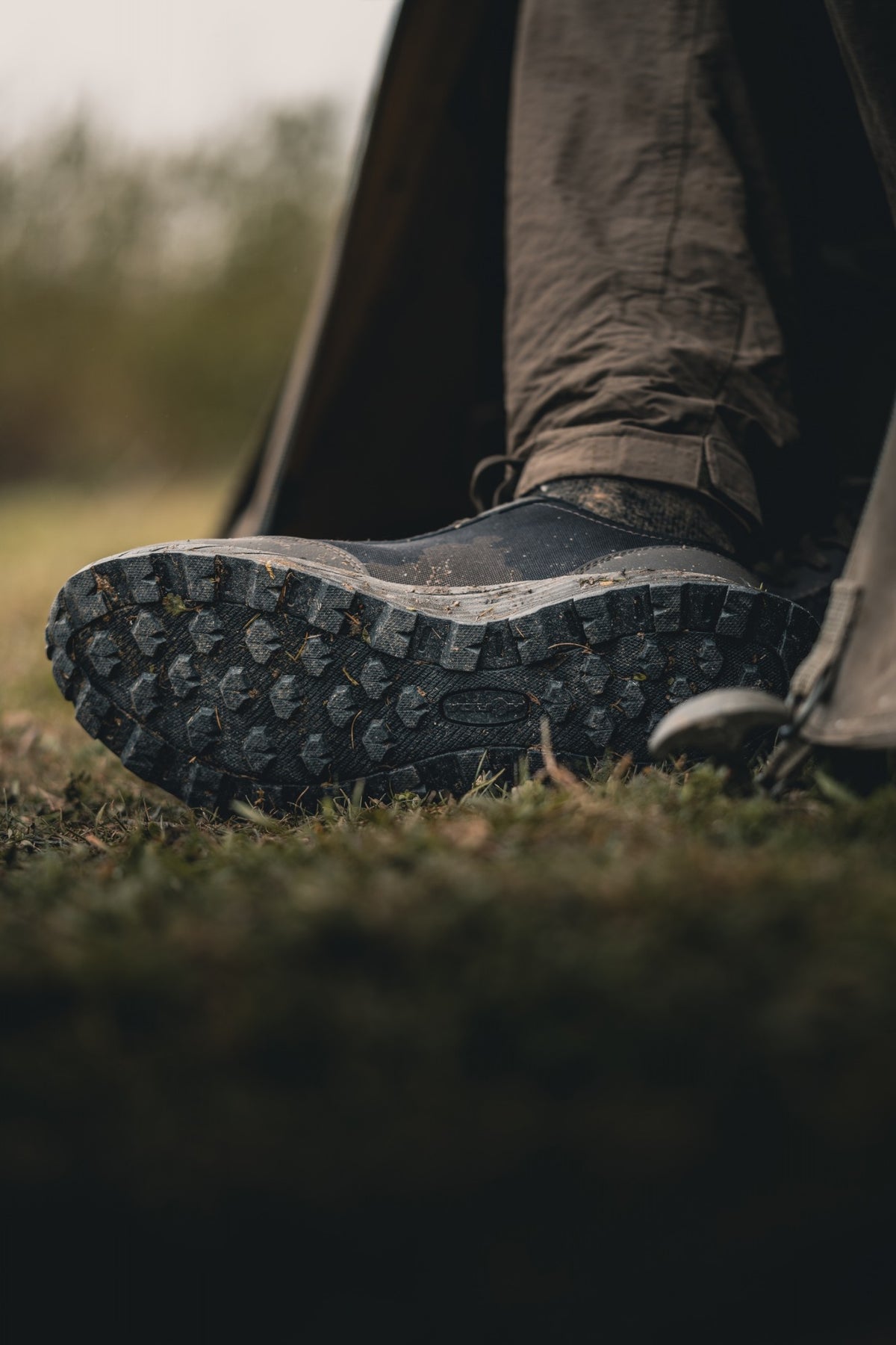 Korda Drykore Trainer-28
