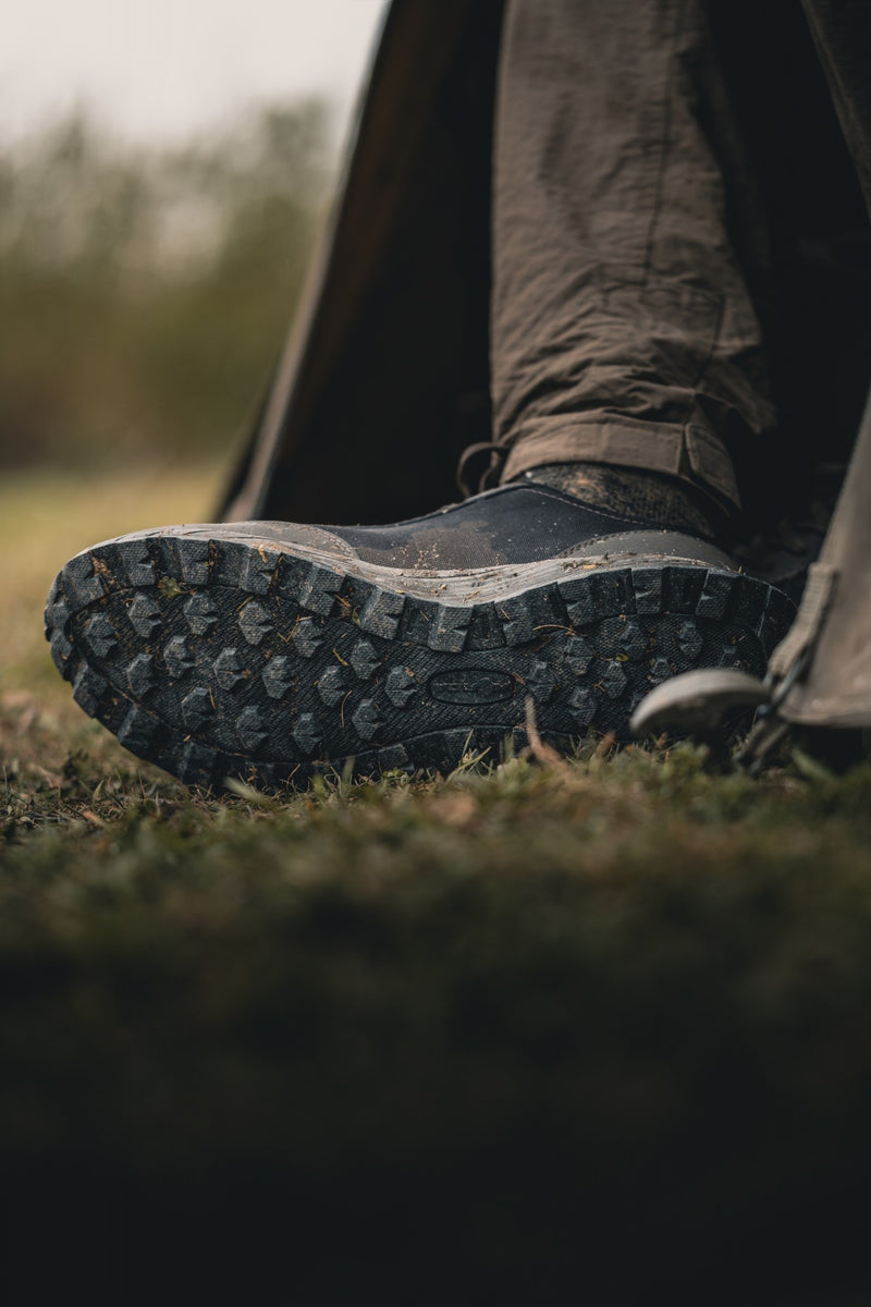Korda Drykore Trainer-28