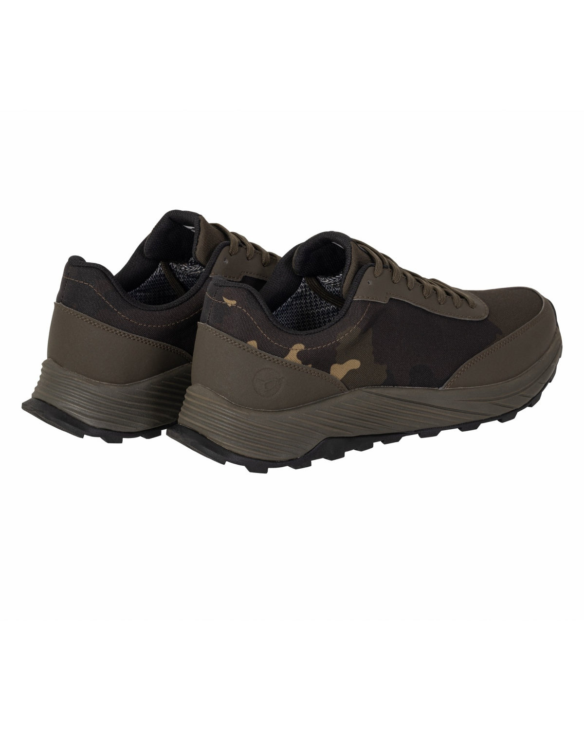Korda Drykore Trainer-18