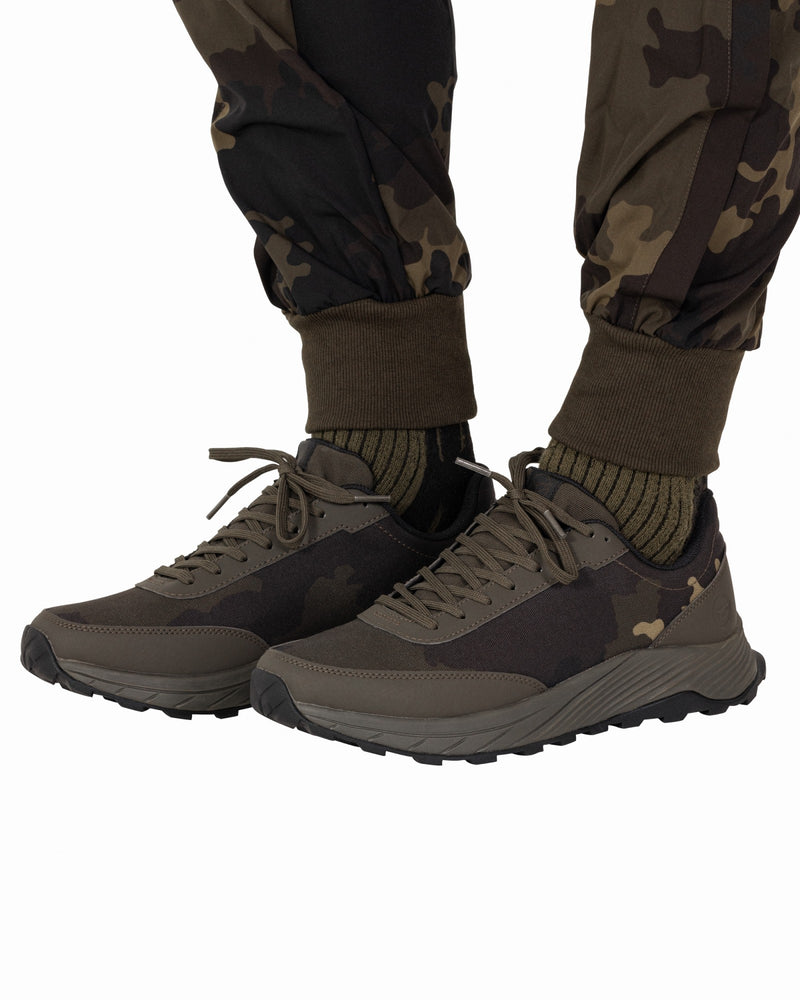 Korda Drykore Trainer-15