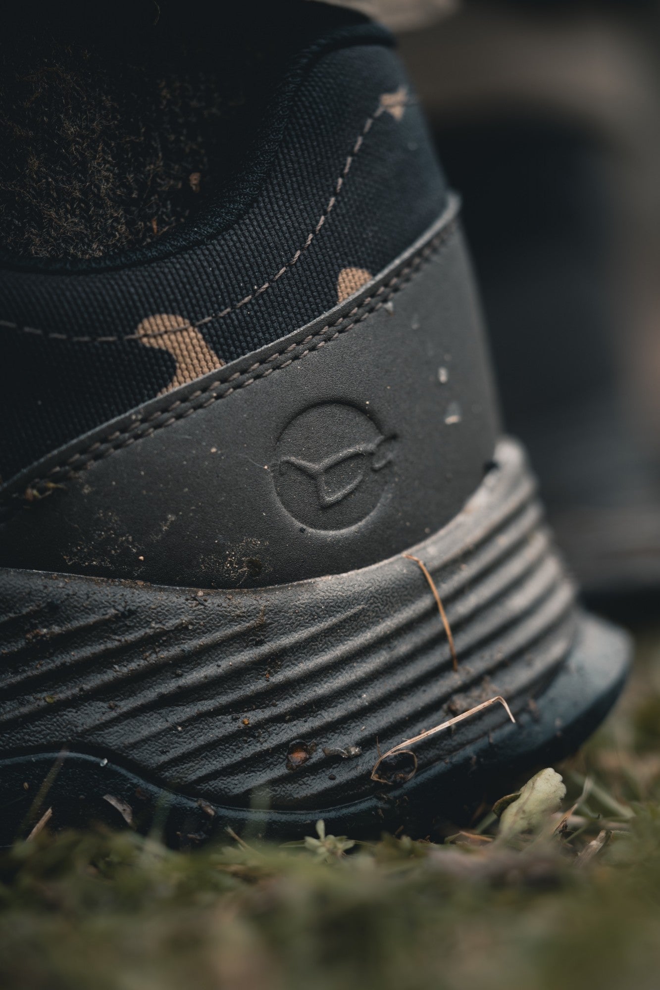 Korda Drykore Trainer-19