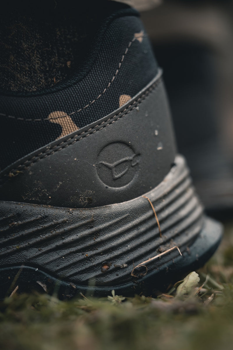 Korda Drykore Trainer-19