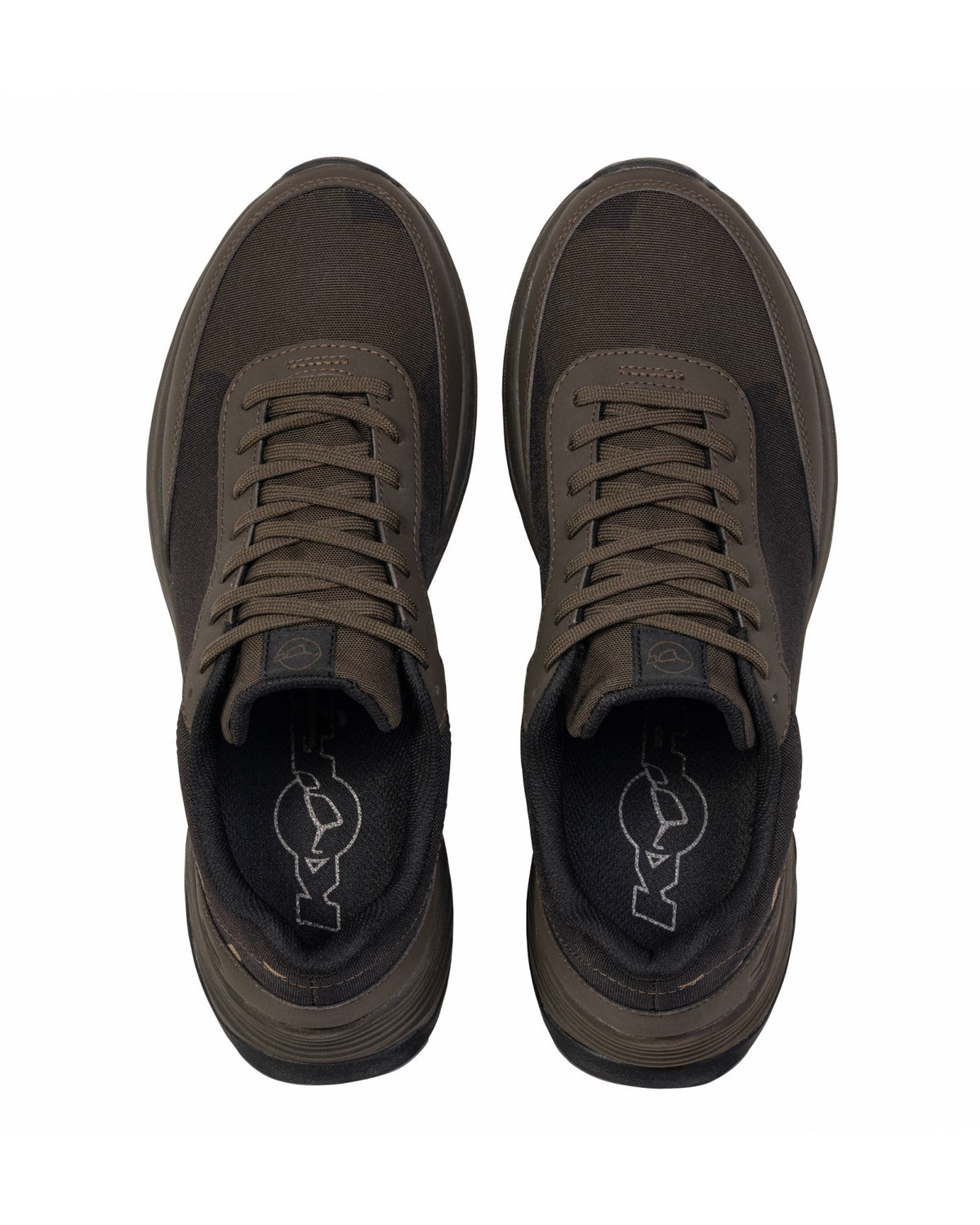 Korda Drykore Trainer-16