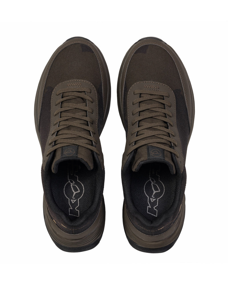 Korda Drykore Trainer-16