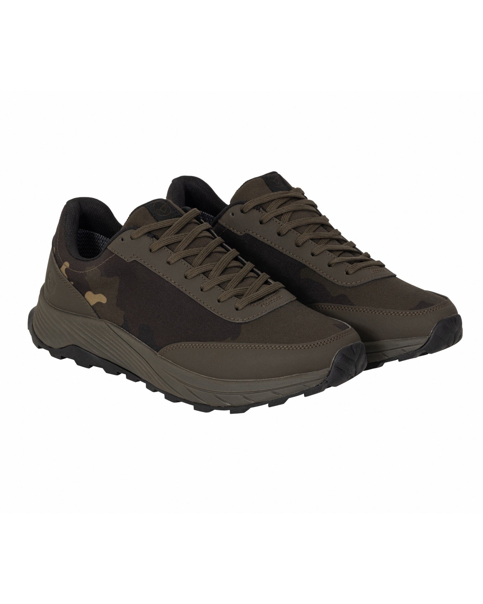 Korda Drykore Trainer-31