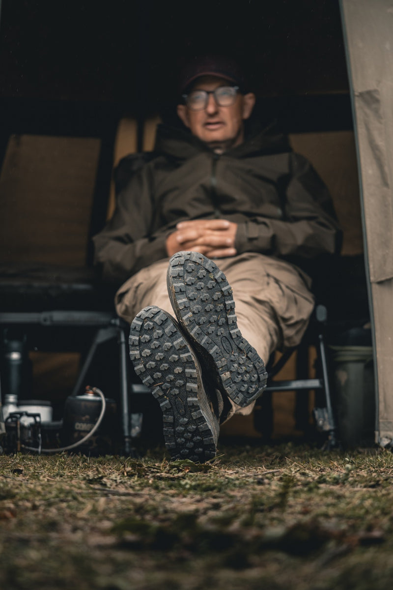 Korda Drykore Trainer-25