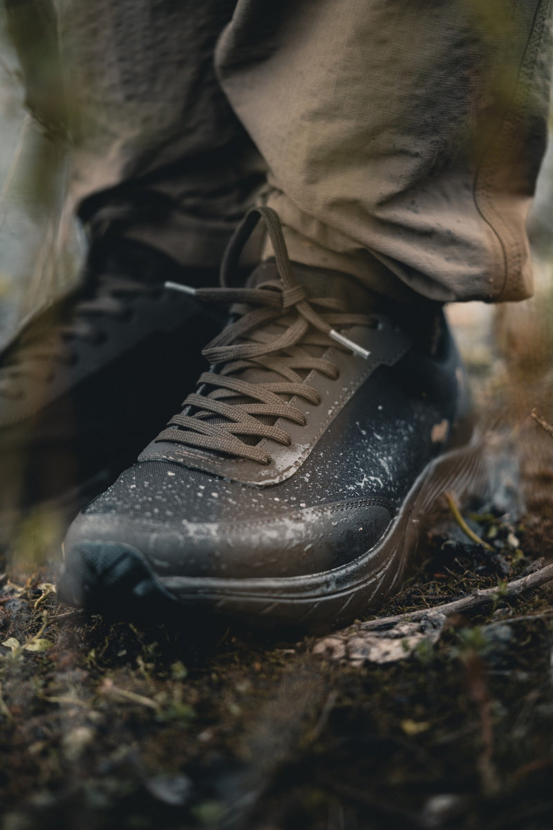 Korda Drykore Trainer-30